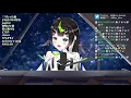 Download Lagu Nia Hachiya - Marunouchi Sadistic (piano + vocal cover)