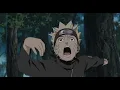 Lagu Naruto Shippiden Movie Road to ninja (English Dub)
