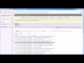 PHP Tutorials PDO Connecting to a Database Part 1 7