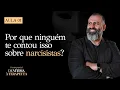 Download Lagu AULA 01 l POR QUE NINGUÉM TE CONTOU ISSO SOBRE NARCISISTAS?