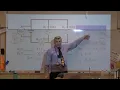 Combination Circuit Worksheet Answers 1-3