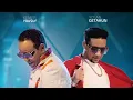 Download Lagu Kemer Yusuf and Yosen Getahun - GALAANOO - New Oromo music By Lyrics