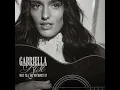 Revival