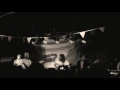 Dead Pirates - Live @ London Fields Brewery [23/3/2017] - Part 2