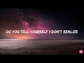 No More Sorrow (Lyrics) - Linkin Park