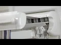 Awning Retracts But No Wind is Present Troubleshooting 3D Wirefree RTS Wind Sensor