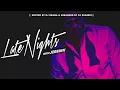 Jeremih - Rosa Acosta