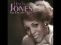 Download Lagu Linda Jones   For Your Precious Love
