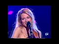 Download Lagu JEWEL - Standing Still ('Musica Si' Spain TV 2002)