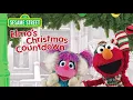 Sesame Street Elmo s Christmas Countdown Movie Score Suite - Gary Halvorson 2007