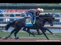 Kentucky Derby Radar 1 2023