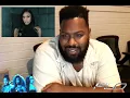 FLO - Cry Ugly (Video Review)