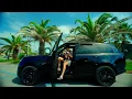 Download Lagu Simba La Rue - 40 GRADI (Official Video)