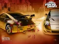 Juelz Santana - There It Go (The Whistle Song)