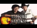 Sangue Caipira - Teodoro \u0026 Sampaio