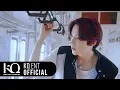 Download Lagu ATEEZ(에이티즈) - ‘Eternal Sunshine’ Official MV Teaser