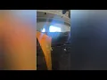 Nissan Cube Oil Change 205000