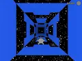 Run - Coolmath Games