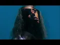 Sebastian Mikael  - "Domesticated" ft Flwr Chyld