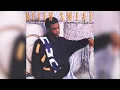 Make It Last Forever - Keith Sweat with Jacci McGhee