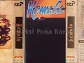 Download Lagu KEMALA - KEPASTIAN ABADI (1992)