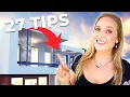 How To Find Cheap Apartments and Vacation Rentals Overseas (NO Airbnb)