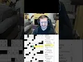 Solving the LA Times Crossword Just Got FUNNIER