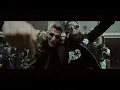 Gzuz x Baby Gang - District