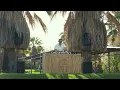 Download Lagu 2025 Best of May Organic \u0026 Deep House by Benedikt Warnke