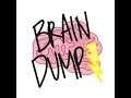 Brain Dump Practice