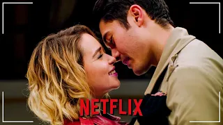top 10 best netflix romance movies 2022 top official romance movie list part 2