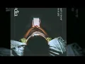 01 밤새 니 생각에 잠 못 들어   리디아
