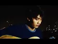 Download Lagu Dewi malam iwan fals (lypsing song) by ahmad fadli v-go (facebook)
