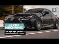 Lexus Mechanic near me Give Us A Ring for More Info 405-235-1079 Hondura Inc Oklahoma City OK