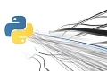 8 - Python lists and tuples