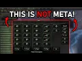 The New Ultimate Meta Division Templates Guide HoI4