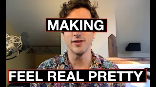 Download Paper Idol - Making 'Feel Real Pretty' MP3