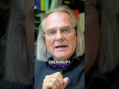 Attest ab Tag 1: Genialer Plan oder völliges Desaster?
