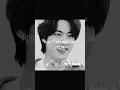 Lagu JIN EPIPHANY 💜 DEMO VERSION 🥺 #bts #jin #epiphany #kimseokjin #demoversion