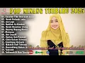 Download Lagu Vany Thursdila - SASALAN TIBO DEK ULAH LUKO - Lagu Minang Terbaru Full Album 2025 - Minang Viral
