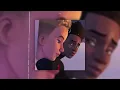Download Lagu how long (tiktok version) - charlie puth (sped up)