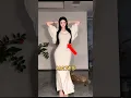 Download Lagu Why🤔 japan🇯🇵 hates🤬 curvy women👱‍♀️ #hates 😡 #curvy #girl 👩‍🦰 #japan 🇯🇵