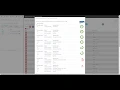 5 10 Random Data Generator - ZeuZ Test Automation