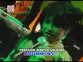 Download Lagu Tasya - Dua Kursi [Official Music Video]