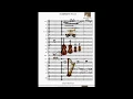 Download Lagu Symphony no.10 H.Ensert
