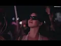 Sub Focus & Wilkinson ft Tom Cane - Illuminate (LIVE Tomorrowland 2024)