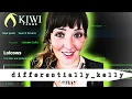 Amputation for the Internet