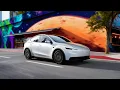 Download Lagu Introducing Model Y Standard \u0026 Model 3 Standard