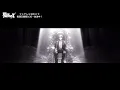 「TO BE HERO X」ノンクレジットEDムービー｜SennaRin「KONTINUUM」／毎週日曜朝9時30分放送中！