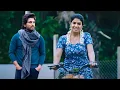 Download Lagu Allu Arjun | New (2025) Released South Indian Movie In Hindi | Action Movie Hindi Dubbed